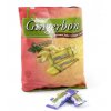 gingerbon peppermint 125 g