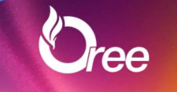 Oree