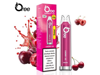 b4422469 db3a 4867 94f7 5147deab4bab