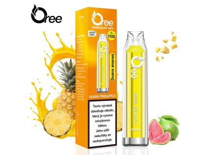 a9637979 336e 4671 bb80 fdb3ff4bd310