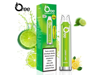 733697dd a0a5 47e7 a66c 37838d600198