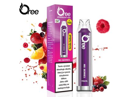 46bbcfe5 594a 40d2 b5bc 7d1ddebfdf1e