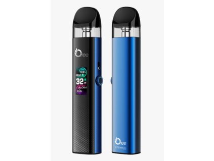 PHOTO 2024 08 28 12 40 26