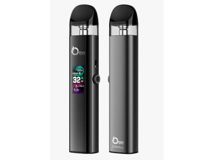 PHOTO 2024 08 28 12 40 15