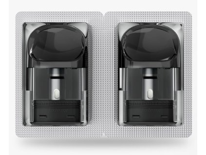 Oree Eclipse pod 0,8 Ohmu