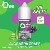 ALOE VERA GRAPE