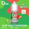 ALOE VERA STRAWBERRY