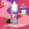BLACKBERRY CHERRY