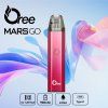 Oree Mars Go Kit - Pink