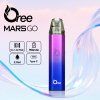 Oree Mars Go Kit - Blue Purple