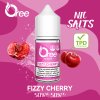 FIZZY CHERRY
