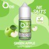 GREEN APPLE
