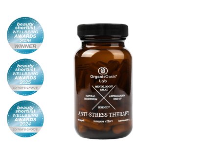 banery eshop 2026 anti stress