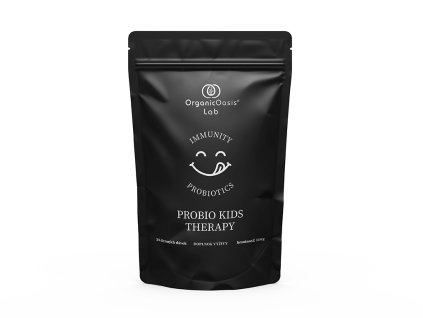 1025 probio kids