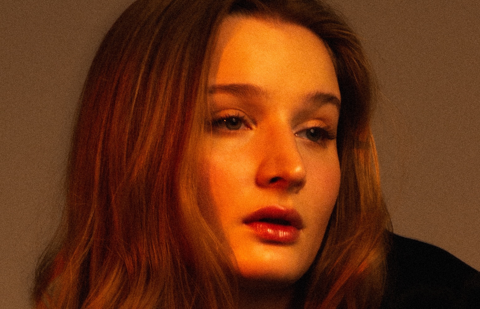 Menstruační fáze ženského cyklu