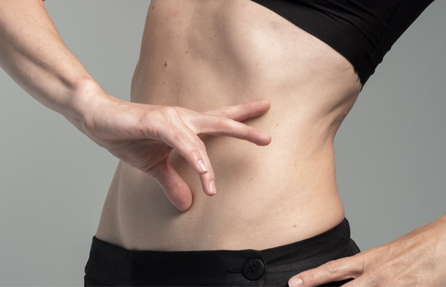 Trávení a imunita - 2. část