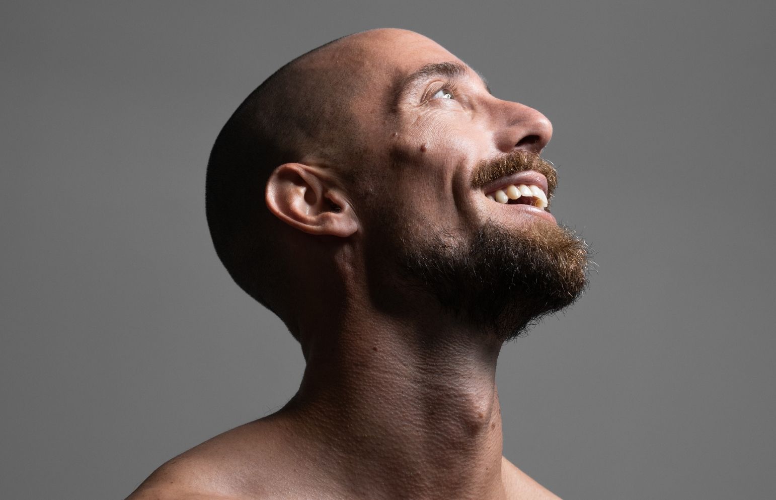 Dlouhověkost ve 21. století: Trend, který mění životy