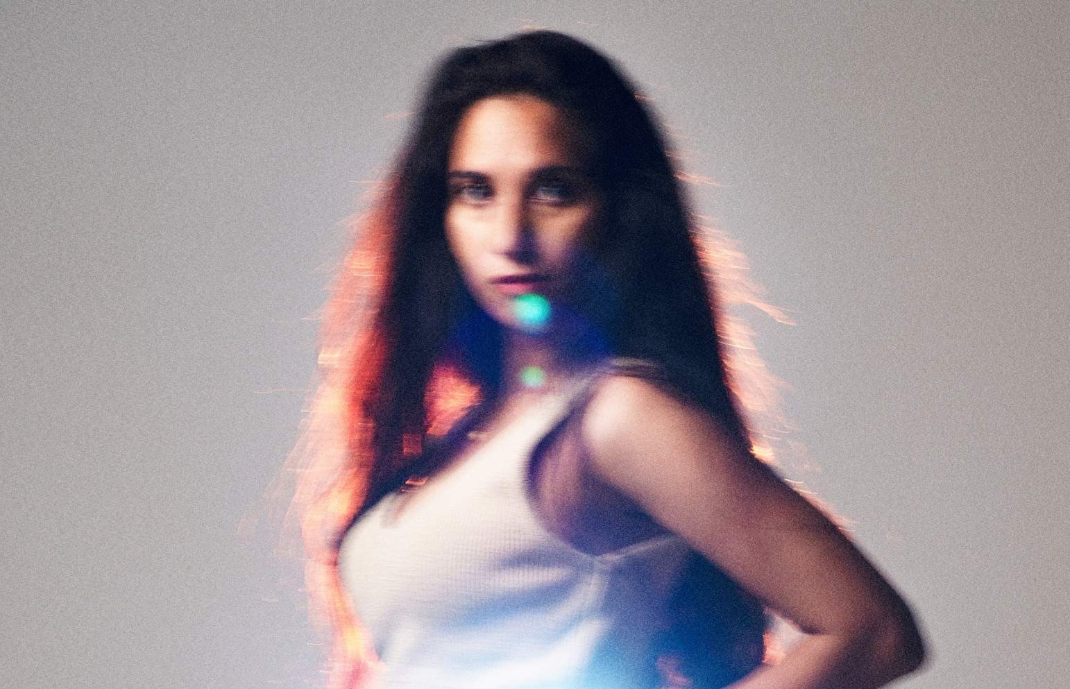 Když PCOS zasáhne nejen tělo, ale i duši