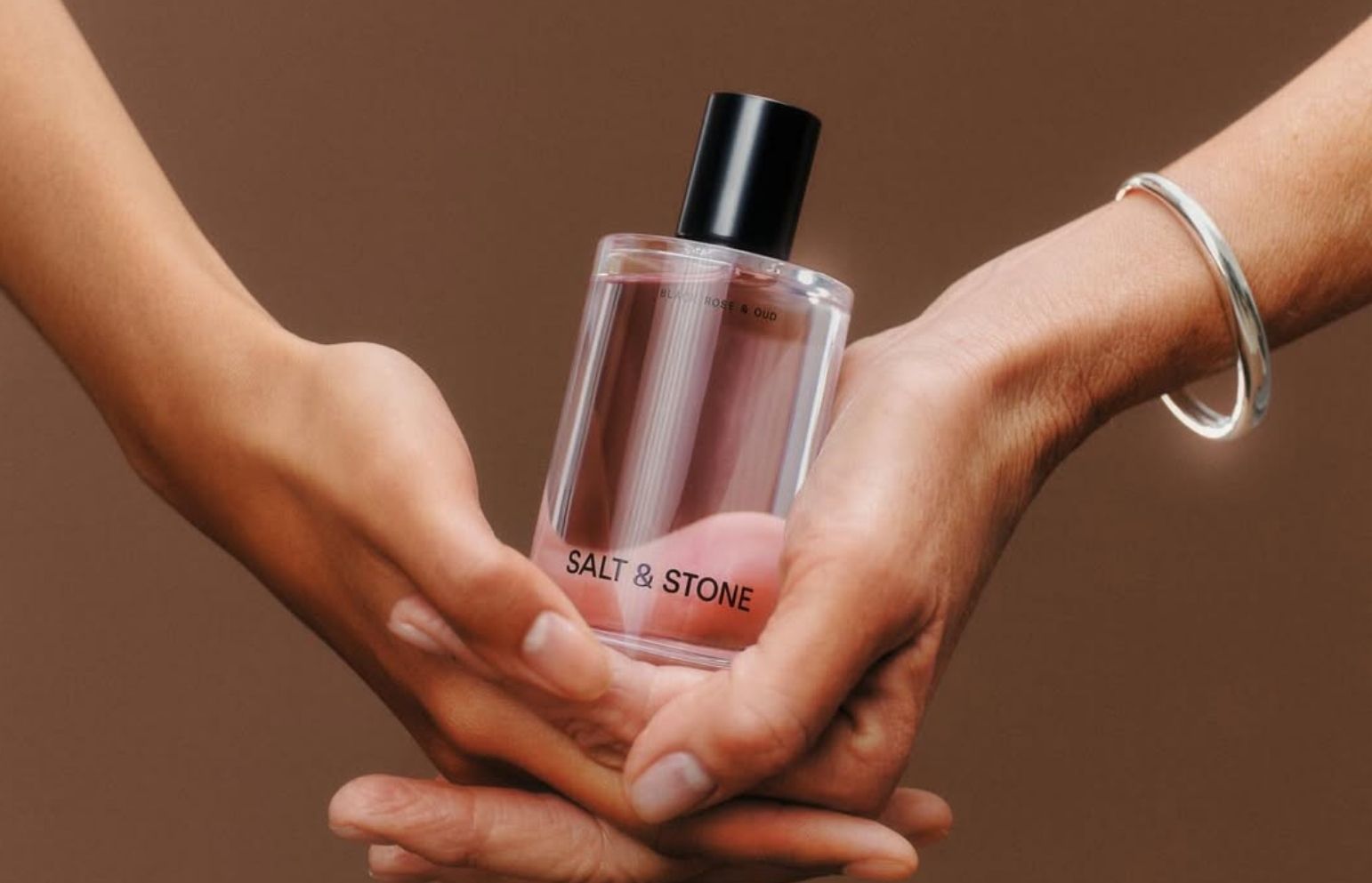 Jak vůně ovlivňuje naši náladu a psychiku