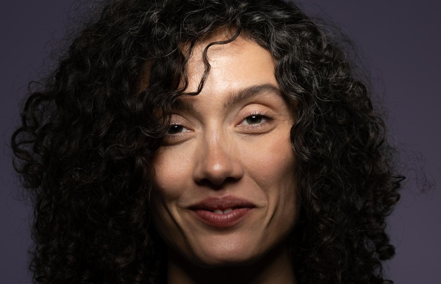 Estrogen v hlavní roli. Od puberty po menopauzu