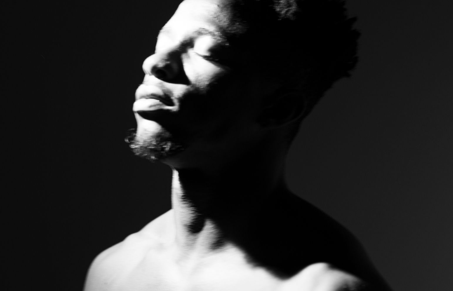 Spánkové cykly. Proč se budíme unavení