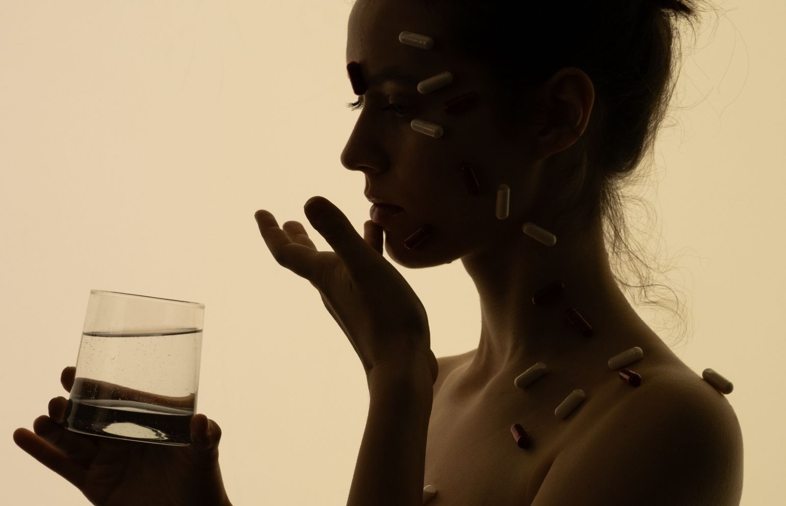 Zima jako pozvání k novým začátkům