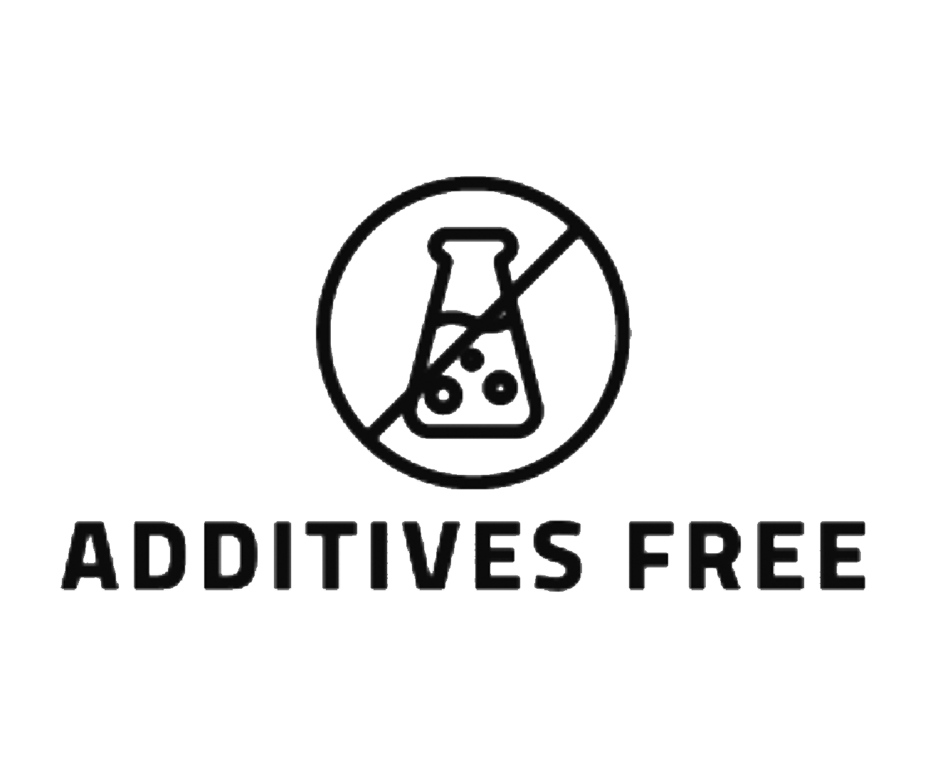 piktogram_additives_free