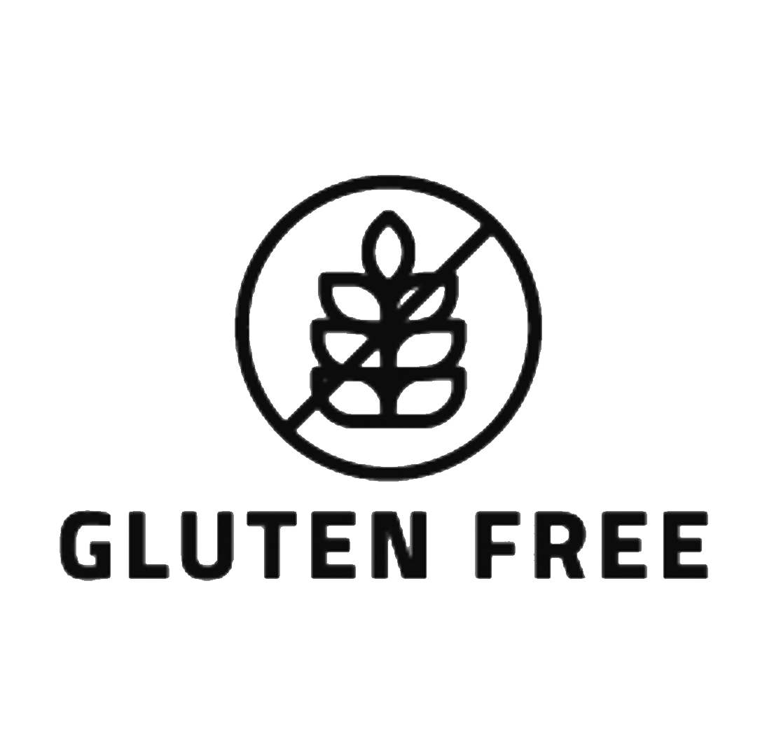 piktogram_gluten_free