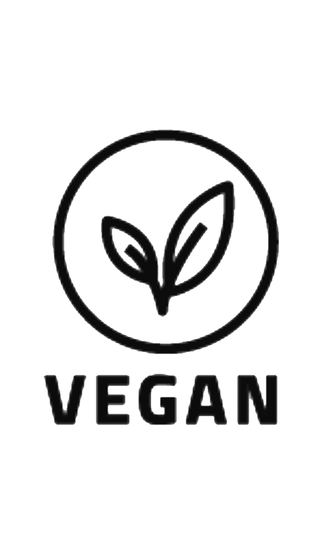 piktogram_vegan