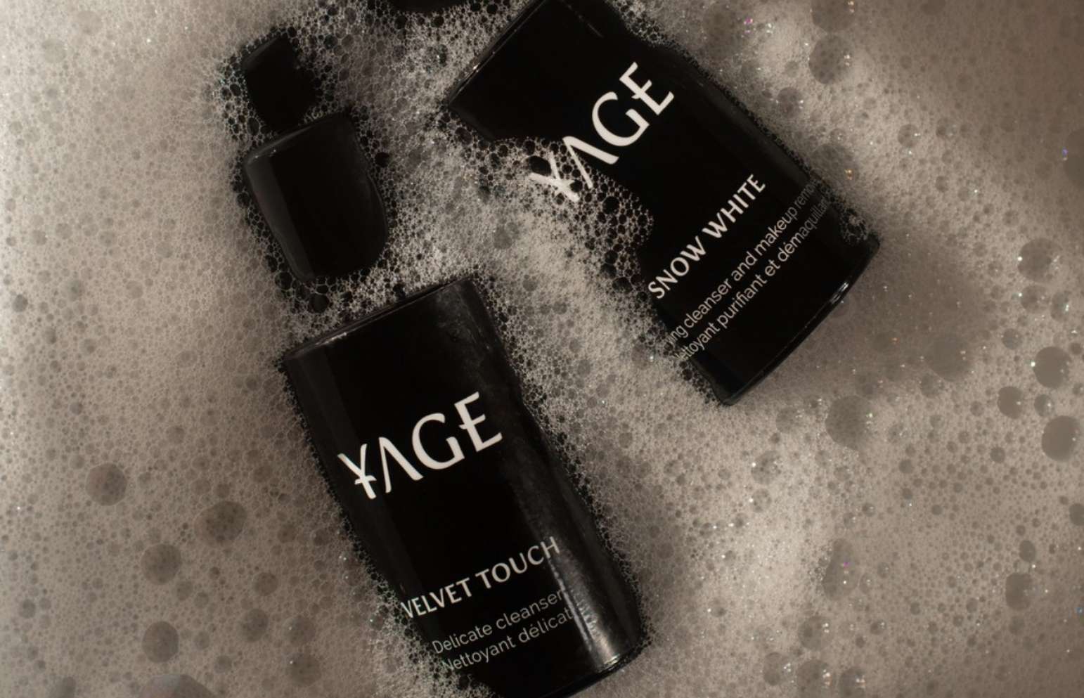 yage_odličovanie