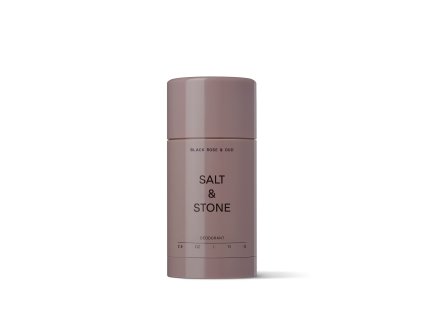 Deodorant Black Rose & Oud (2)