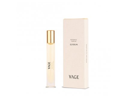 yage parfum elysium1
