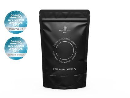 banery eshop 2026 fine body