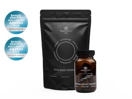 banery eshop 2026 fine probio detox