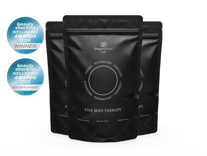 banery eshop 2026 fine body 3ks