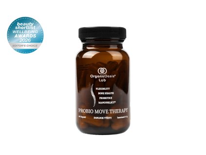 banery eshop 2026 probio move