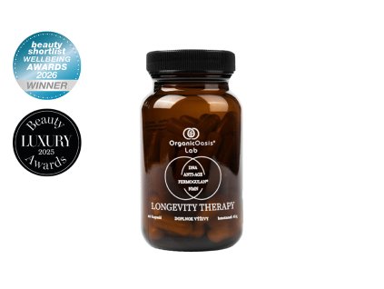 banery eshop 2026 longevity