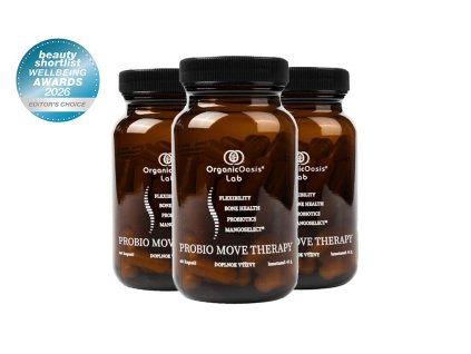 banery eshop 2026 probio move 3ks