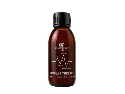 OOL omega3