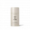 985 salt stone formula no 1 prirodni deodorant santal vetiver
