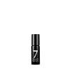 YAGE 7 elixir na ocne okolie Magical Phyto Retinol regeneracia pokozky a rozjasnenie pleti