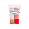 RMS Beauty Lip2Cheek Glow Quad Mini 1