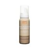 Evy Technology Daily Cleanser Mousse1