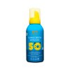 Evy Technology Sunscreen Mousse Kids SPF50 1
