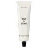 SaltStone Body Lotion neroli basil