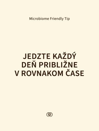 Máte pocit, že váš vnútorný rytmus nie je úplne v rovnováhe? Môže za to nedávna zmena času a veľmi pravdepodobne to...