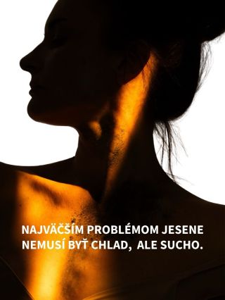 Jeseň nie je len o nižších teplotách. 🍂 Podľa tradičnej čínskej medicíny je toto obdobie spojené aj so suchom, pľúcami a...