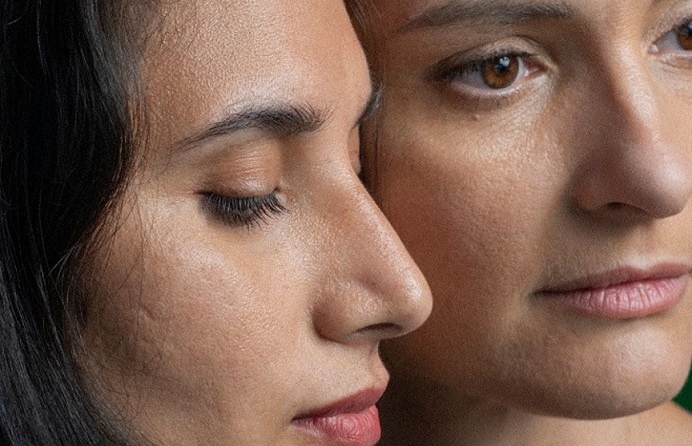 Najlepší anti-aging pre vašu pleť? Jednoznačne antioxidanty!