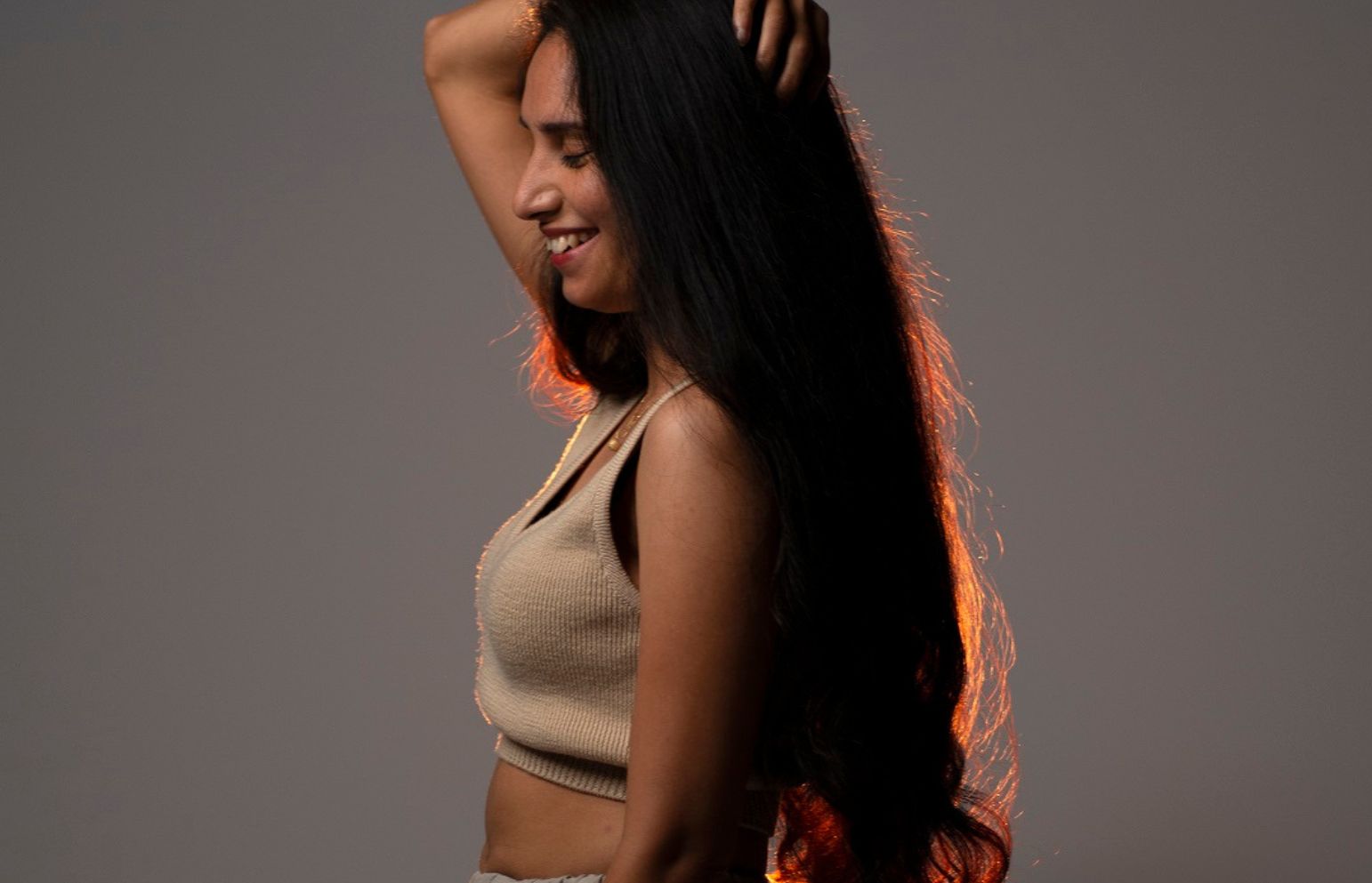 Dámy, mikróby nás obklopujú, ale aj tvoria. A v ženskom lone by malo byť živo