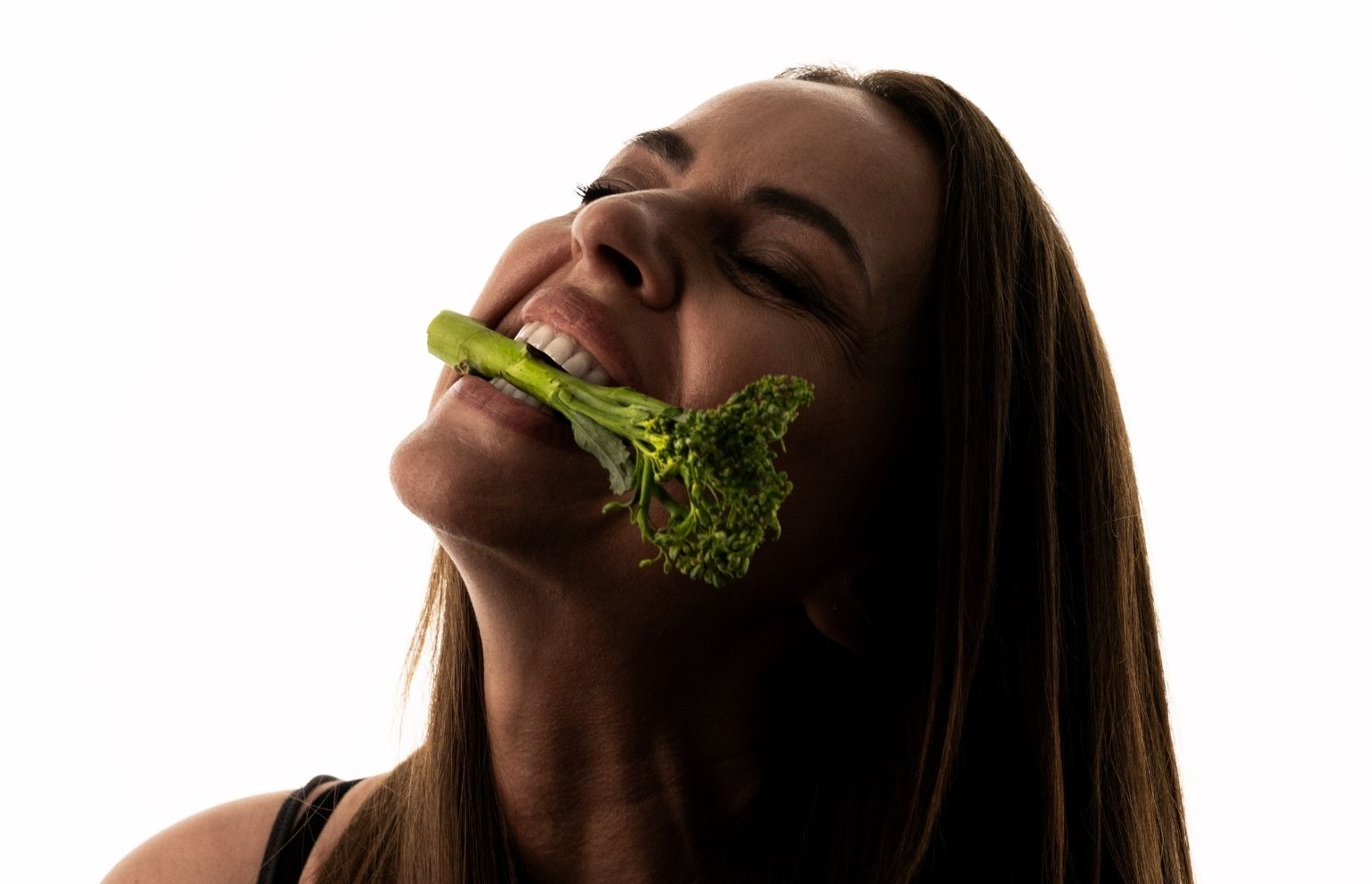 Teplo a rovnováha v zime. Jedlo ako liek podľa tradičnej čínskej medicíny